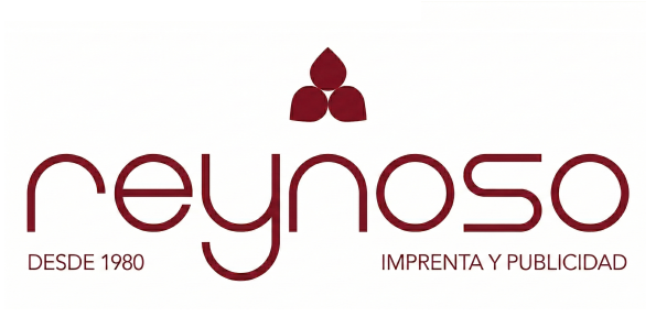 IMPRENTA REYNOSO SAC